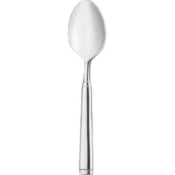 Set tacâmuri Ardesto AR0724BS, inox pe tehnoparc.md Set tacâmuri Ardesto AR0724BS, inox