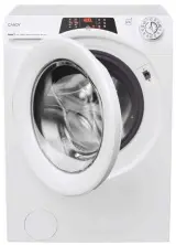 Maşină de spălat rufe Candy RO 1294DWMT/1-S, alb