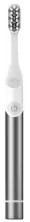 Электрическая зубная щетка Seago XFU SG-2102, серый