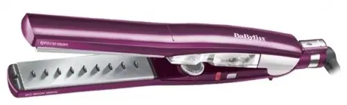 Прибор для укладки Babyliss ST292E, фиолетовый