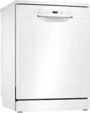 Посудомоечная машина Bosch SGS2ITW04E, белый