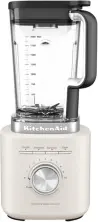 Blender KitchenAid 5KSB2073EPL, bej