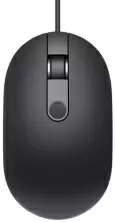 Мышка Dell MS819, черный