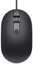 Mouse Dell MS819, negru