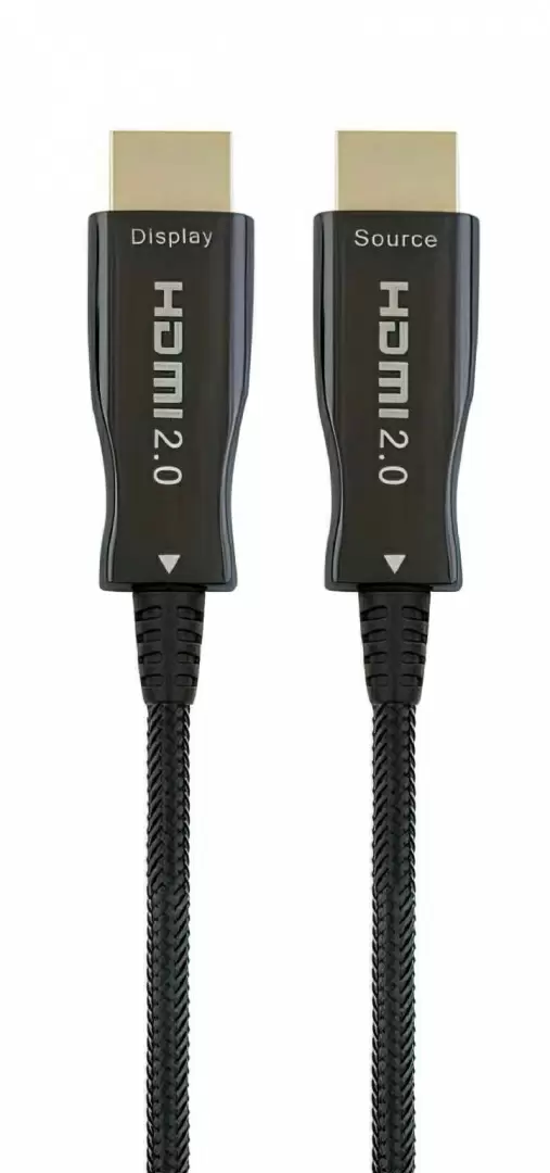 Cablu Cablexpert CCBP-HDMIPCC-1M