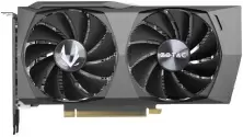 Видеокарта Zotac GeForce RTX 3050 Twin Edge 8GB GDDR6