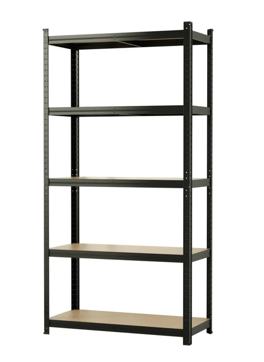 Etajeră Xenos SmartLine 180x90x40cm