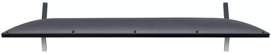 Televizor LG 65UN73506LB, negru