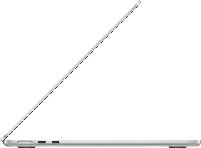 Laptop Apple MacBook Air MLXY3RU/A (13.6"/M2/8GB/256GB), argintiu pe tehnoparc.md Laptop Apple MacBook Air MLXY3RU/A (13.6"/M2/8GB/256GB), argintiu