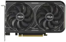 Placă video Asus GeForce RTX4060 8GB GDDR6 Dual OC