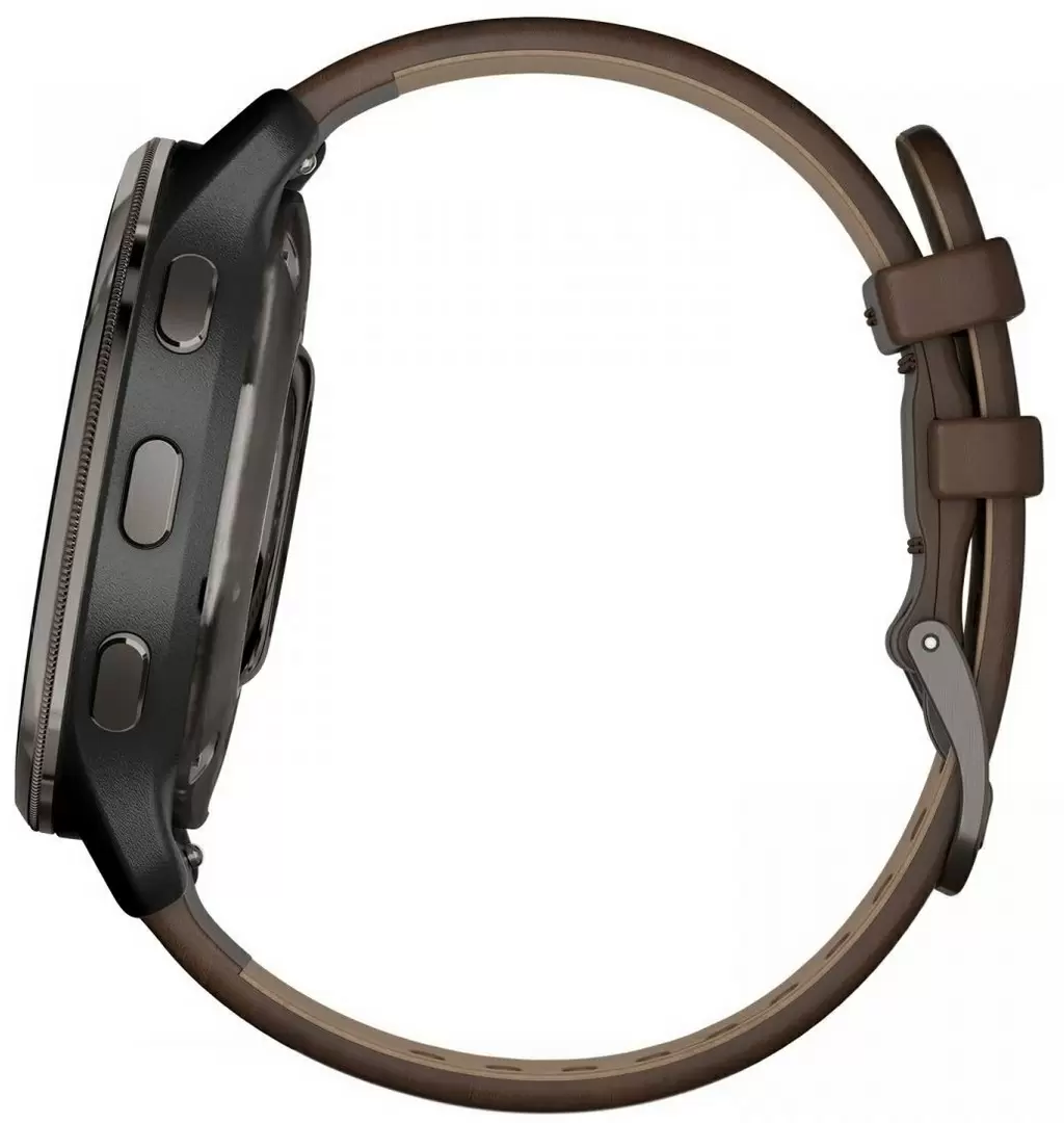 Smartwatch Garmin Venu 2 Plus