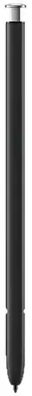 Stylus Samsung S Pen S22 Ultra, alb