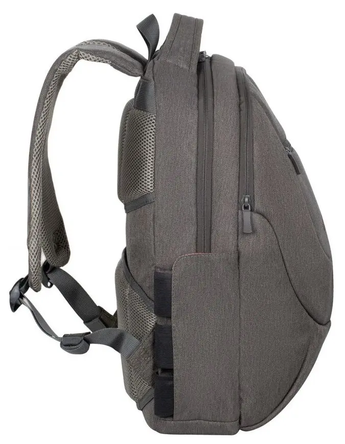 Rucsac Rivacase 7761, kaki