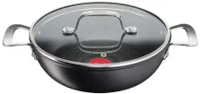 Кастрюля Tefal G2557153