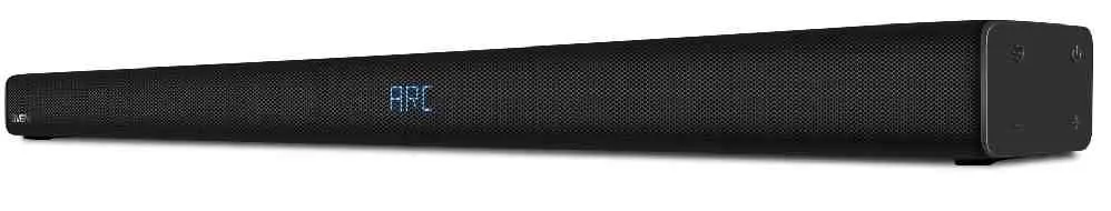 Soundbar Sven SB-2055, negru
