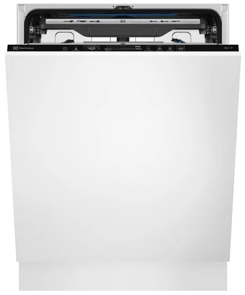 Maşină de spălat vase Electrolux EEG69420W