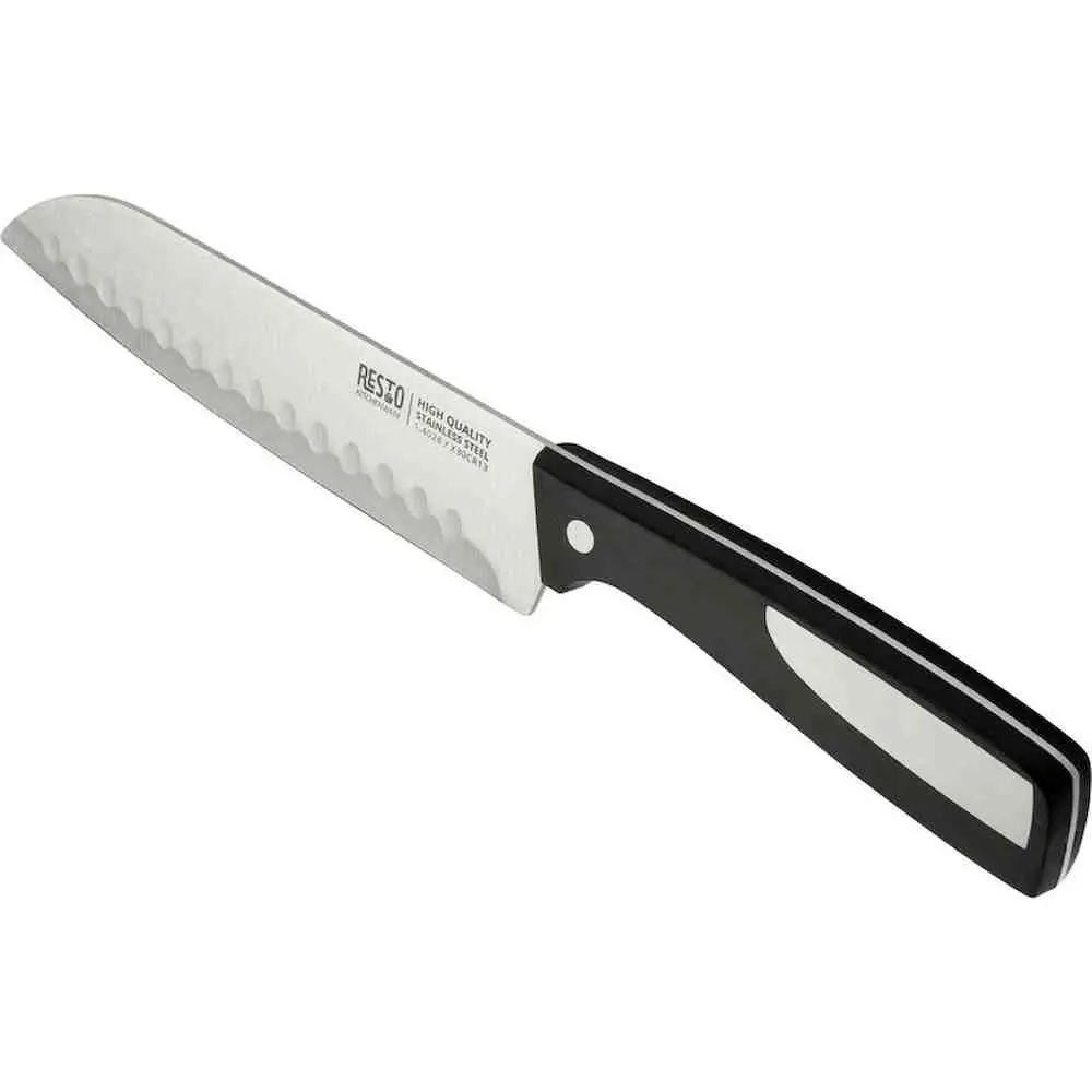 Cuțit Resto 95321
