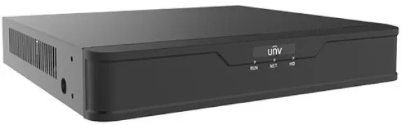 Registrator video Uniview NVR301-08E2-P8