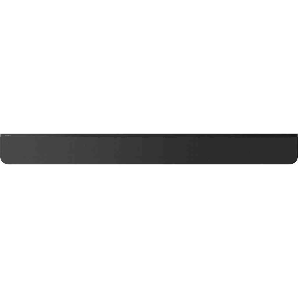 Soundbar Sony HT-A8000, negru