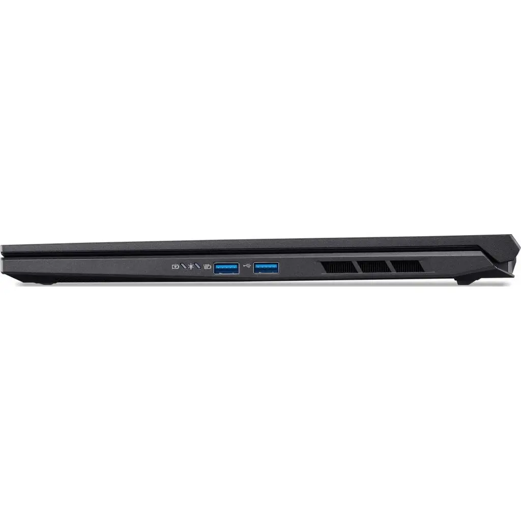 Ноутбук Acer Nitro V 16 AI ANV16-42 Black NH.U1HEU.004, черный на tehnoparc.md Ноутбук Acer Nitro V 16 AI ANV16-42 Black NH.U1HEU.004, черный