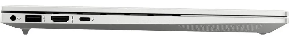 Laptop HP Envy 14-eb0003ur (14"/WXGA/Core i5-1135G7/8GB/512GB/Intel Iris Xe/W11H6), argintiu pe tehnoparc.md Laptop HP Envy 14-eb0003ur (14"/WXGA/Core i5-1135G7/8GB/512GB/Intel Iris Xe/W11H6), argintiu