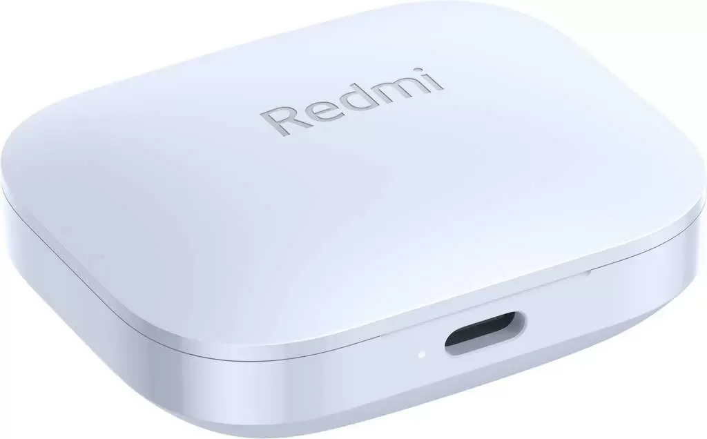 Наушники Xiaomi Redmi Buds 5, синий