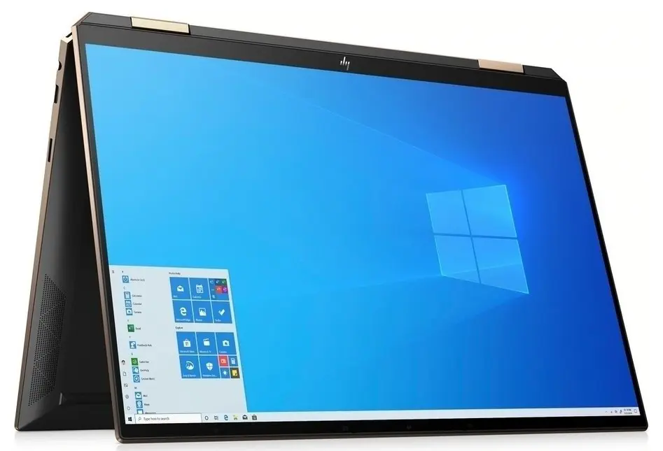 Ноутбук HP Spectre x360 14-ea1000ur (13.5"/WUXGA+/Core i7-1195G7/16GB/1TB/Intel Iris Xe/Win11), черный на tehnoparc.md Ноутбук HP Spectre x360 14-ea1000ur (13.5"/WUXGA+/Core i7-1195G7/16GB/1TB/Intel Iris Xe/Win11), черный