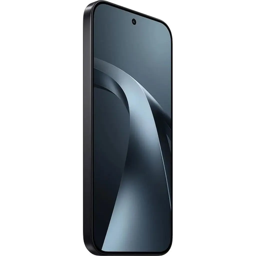 Смартфон Xiaomi 17T Pro 12/1TB, черный на tehnoparc.md Смартфон Xiaomi 17T Pro 12/1TB, черный
