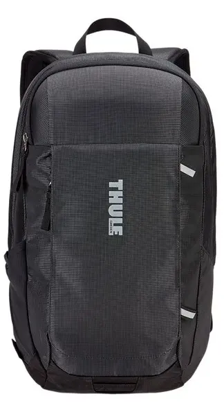 Rucsac Thule TEBP-215, 18l, negru