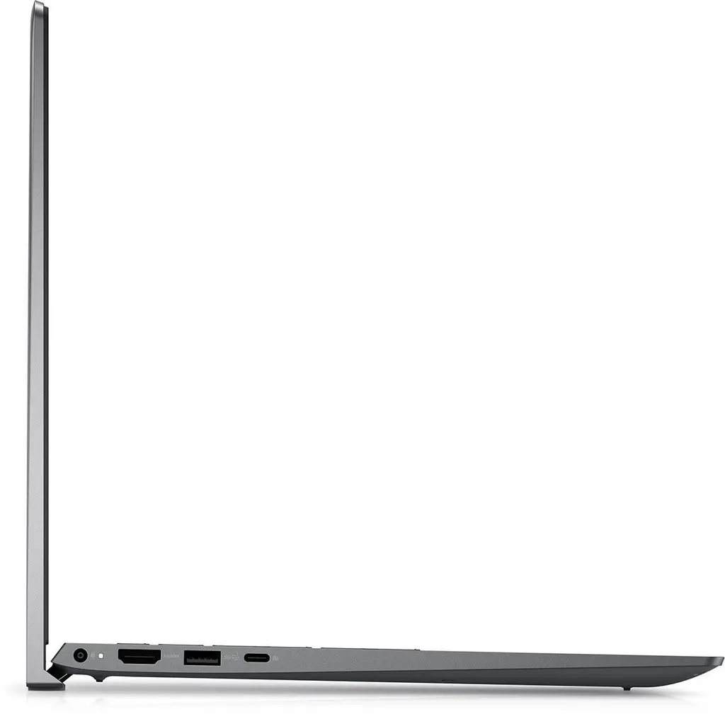 Laptop Dell Vostro 15 5515 (15.6"/FHD/Ryzen 5 5500U/16GB/512GB/Radeon Graphics/Win10Pro), gri pe tehnoparc.md Laptop Dell Vostro 15 5515 (15.6"/FHD/Ryzen 5 5500U/16GB/512GB/Radeon Graphics/Win10Pro), gri