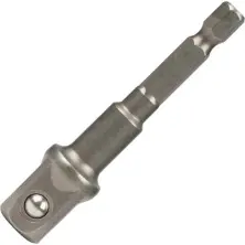Магнитный держатель RTRMAX RB514