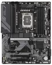 Placă de bază Gigabyte Z790 D