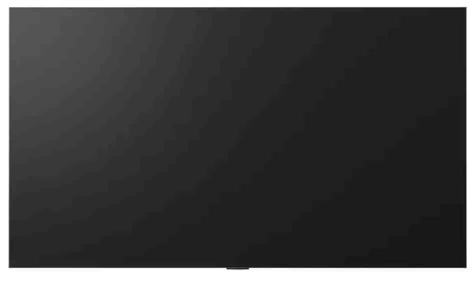 Televizor LG OLED77G54LW, negru pe tehnoparc.md Televizor LG OLED77G54LW, negru