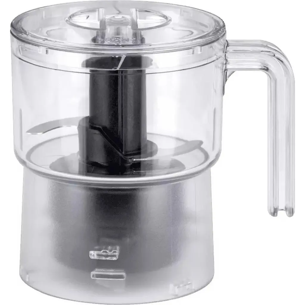 Blender Panasonic MX-MG54C1KTN, negru pe tehnoparc.md Blender Panasonic MX-MG54C1KTN, negru
