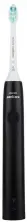 Электрическая зубная щетка Philips HX3673/14, черный