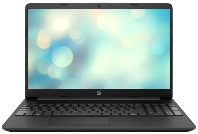 Ноутбук HP Laptop 15 Jet (15.6"/FHD/Core i5-1135G7/8GB/256GB/Intel Iris X), черный на tehnoparc.md Ноутбук HP Laptop 15 Jet (15.6"/FHD/Core i5-1135G7/8GB/256GB/Intel Iris X), черный