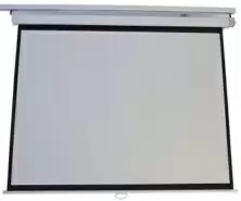 Экран для проектора Atria MWM-AV-96 (244x244 см)
