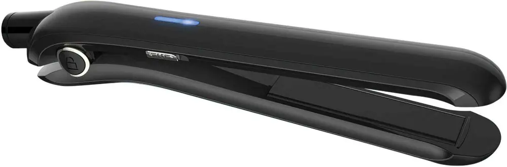 Aparat de coafat Aurora AU3274, negru