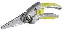 Foarfecă de gradină (secatore) Gardex 402904