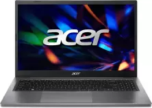 Ноутбук Acer Extensa EX215-23 NX.EH3EU.00T (15.6"/FHD/Athlon 7120U/8GB/512GB/AMD Radeon 610M), серый