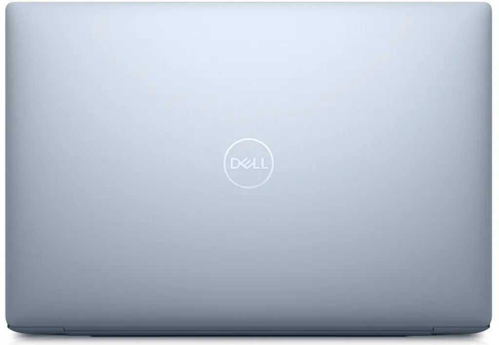 Laptop Dell XPS 13 9315 (13.4"/FHD+/Core i7-1250U/16GB/512GB/Intel Iris Xe/W11Pro), albastru