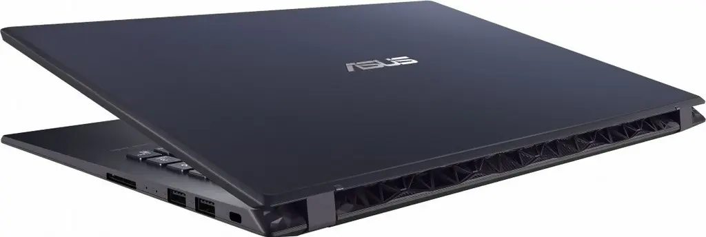 Laptop Asus X571GT (15.6"/FHD/Core i5-9300H/8GB/512GB/GeForce GTX 1650), negru pe tehnoparc.md Laptop Asus X571GT (15.6"/FHD/Core i5-9300H/8GB/512GB/GeForce GTX 1650), negru