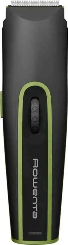 Maşină de tuns barba Rowenta TN1409F0, negru