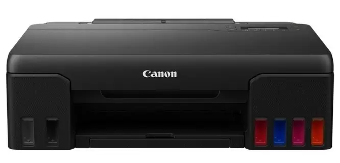 Imprimantă Canon Pixma G540
