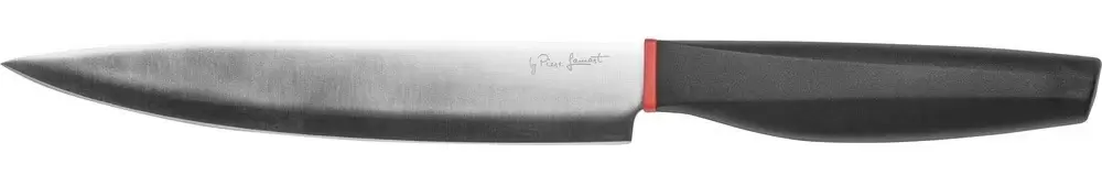 Кухонный нож Lamart LT2134