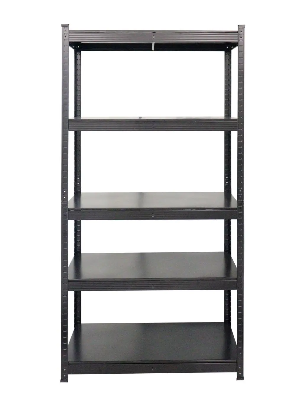 Etajeră Xenos SmartLine 180x90x40cm