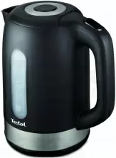 Электрочайник Tefal KO330830, черный