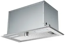 Hotă Midea MH 90I 770X, inox pe tehnoparc.md Hotă Midea MH 90I 770X, inox