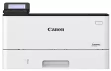 Imprimantă Canon i-Sensys LBP236dw