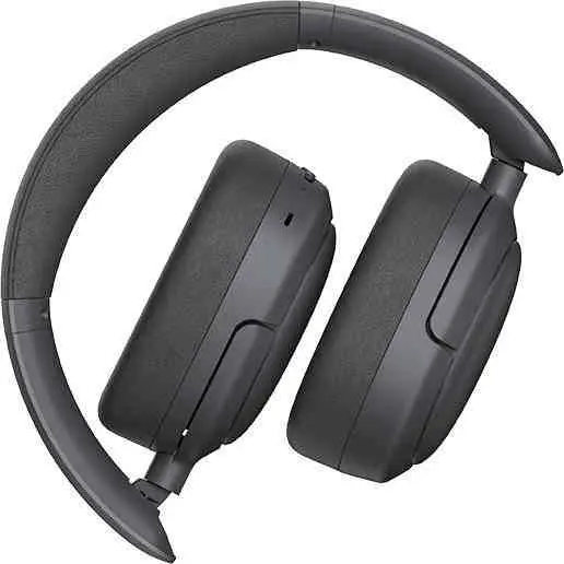 Căşti Edifier W800BT Pro, negru